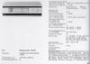 Siemens Klangmeister_RS90.jpg